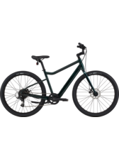 Cannondale Treadwell Neo 2