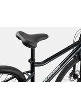 Cannondale Treadwell 3