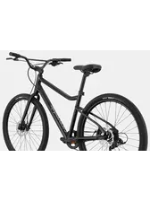 Cannondale Treadwell 3