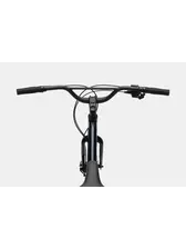 Cannondale Treadwell 3