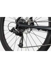 Cannondale Treadwell 3