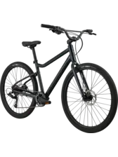 Cannondale Treadwell 3