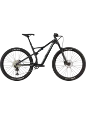 Cannondale Scalpel Carbon SE 2