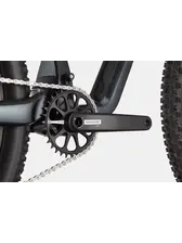 Cannondale Scalpel Carbon SE 2