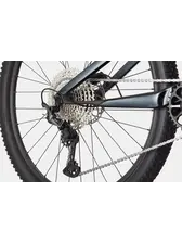 Cannondale Scalpel Carbon SE 2