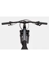 Cannondale Scalpel Carbon SE 2