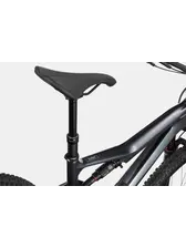 Cannondale Scalpel Carbon SE 2