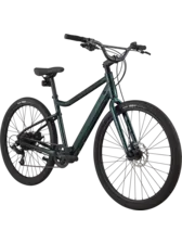 Cannondale Treadwell Neo 2