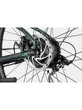 Cannondale Treadwell Neo 2