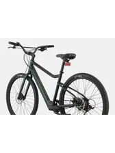 Cannondale Treadwell Neo 2