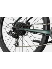 Cannondale Treadwell Neo 2