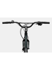 Cannondale Treadwell Neo 2