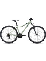 LIV Women's Bliss 26