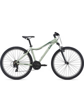LIV Women's Bliss 26