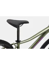 Cannondale Women's Trail 6