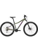 Cannondale Women's Trail 6