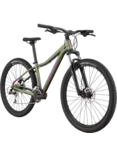 Cannondale Women's Trail 6