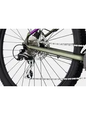 Cannondale Women's Trail 6