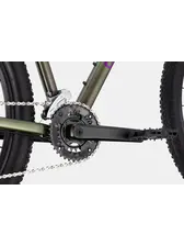 Cannondale Women's Trail 6