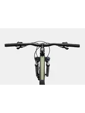 Cannondale Women's Trail 6