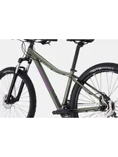 Cannondale Women's Trail 6