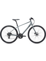 LIV Women's Alight 2 DD Disc