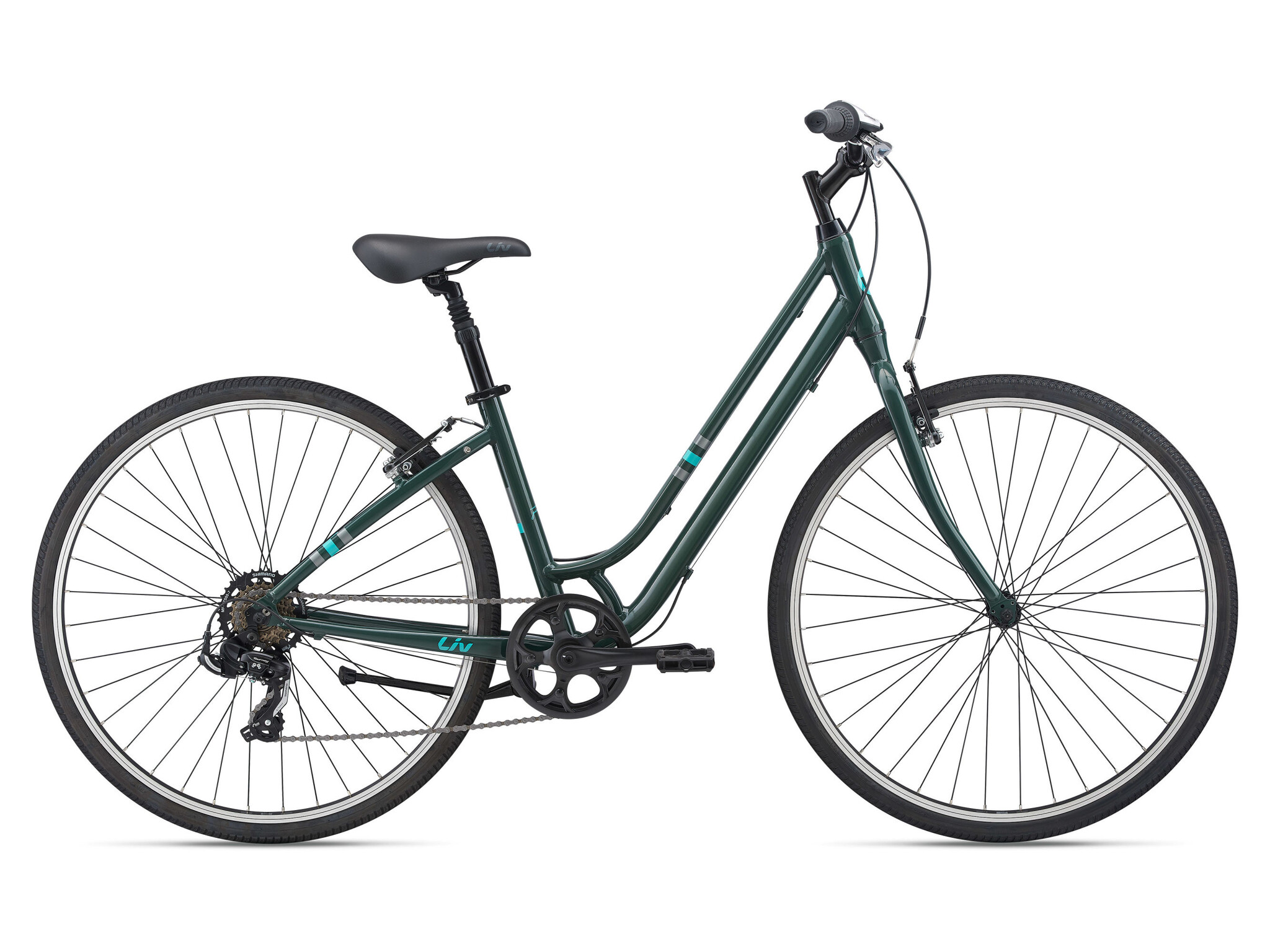 aero helmets bike Giro Aerohead MIPS Black-Titanium Helmet Field Bag | Green Weighing Approximately 300g Best Electric Mountain Bike SIZE:16