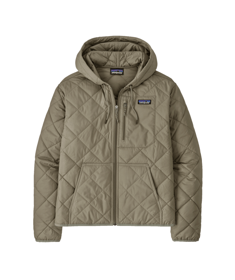 River Rock Green