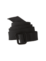 Patagonia Friction Belt