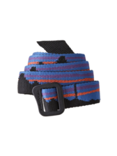Patagonia Friction Belt