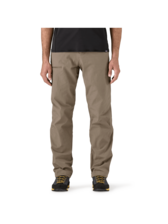 Patagonia Men's Venga Rock Pants - Short