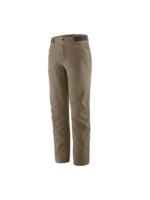 Patagonia Men's Venga Rock Pants - Short