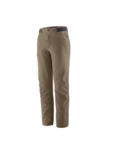 Patagonia Men's Venga Rock Pants - Short