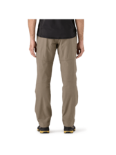 Patagonia Men's Venga Rock Pants - Short