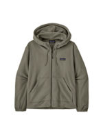 Patagonia Women's Micro D Fleece Hoody
