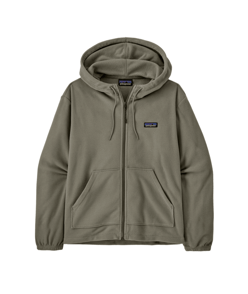 River Rock Green