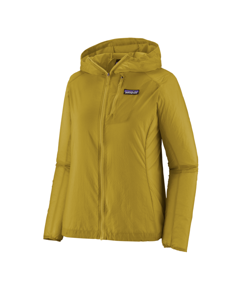 Bundle Green