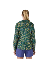 Patagonia Women's Houdini Windbreaker Jacket