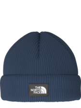 The North Face Salty Lined Beanie - Short
