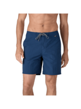 Patagonia Men's Wavefarer Hybrid Walk Shorts - 18 in.
