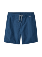 Patagonia Men's Wavefarer Hybrid Walk Shorts - 18 in.