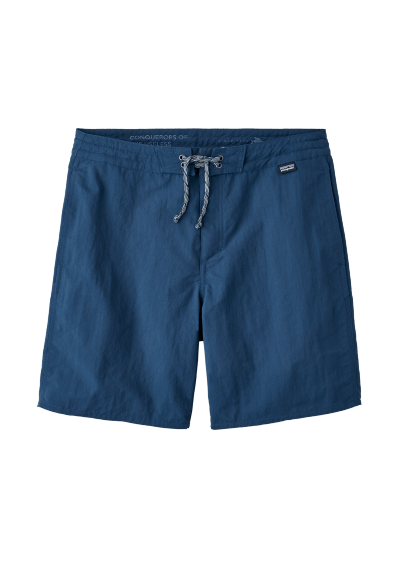 PATAGONIA WAVEFARER SHORTS main image 1