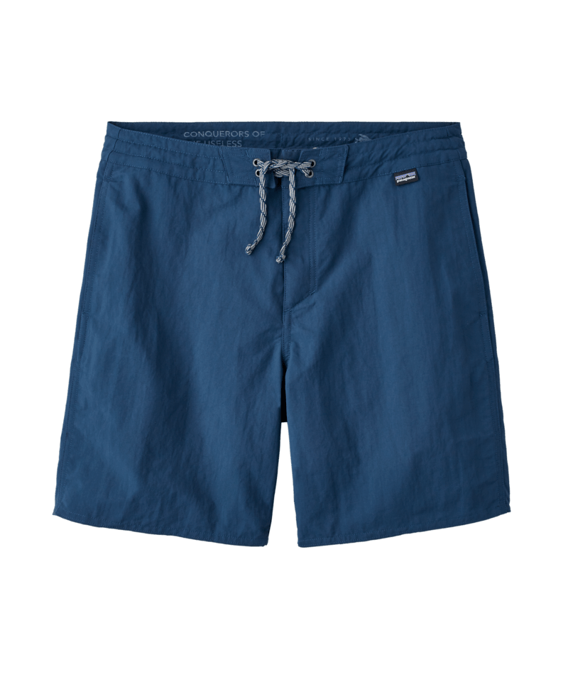 Tidepool Blue