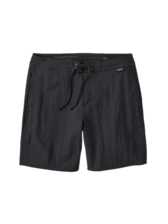 Patagonia Men's Wavefarer Hybrid Walk Shorts - 18 in.