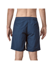 Patagonia Men's Wavefarer Boardshorts - 19 in.