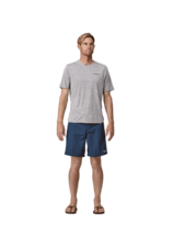 Patagonia Men's Wavefarer Boardshorts - 19 in.