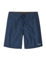 Patagonia Men's Wavefarer Boardshorts - 19 in.