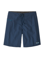 Patagonia Men's Wavefarer Boardshorts - 19 in.