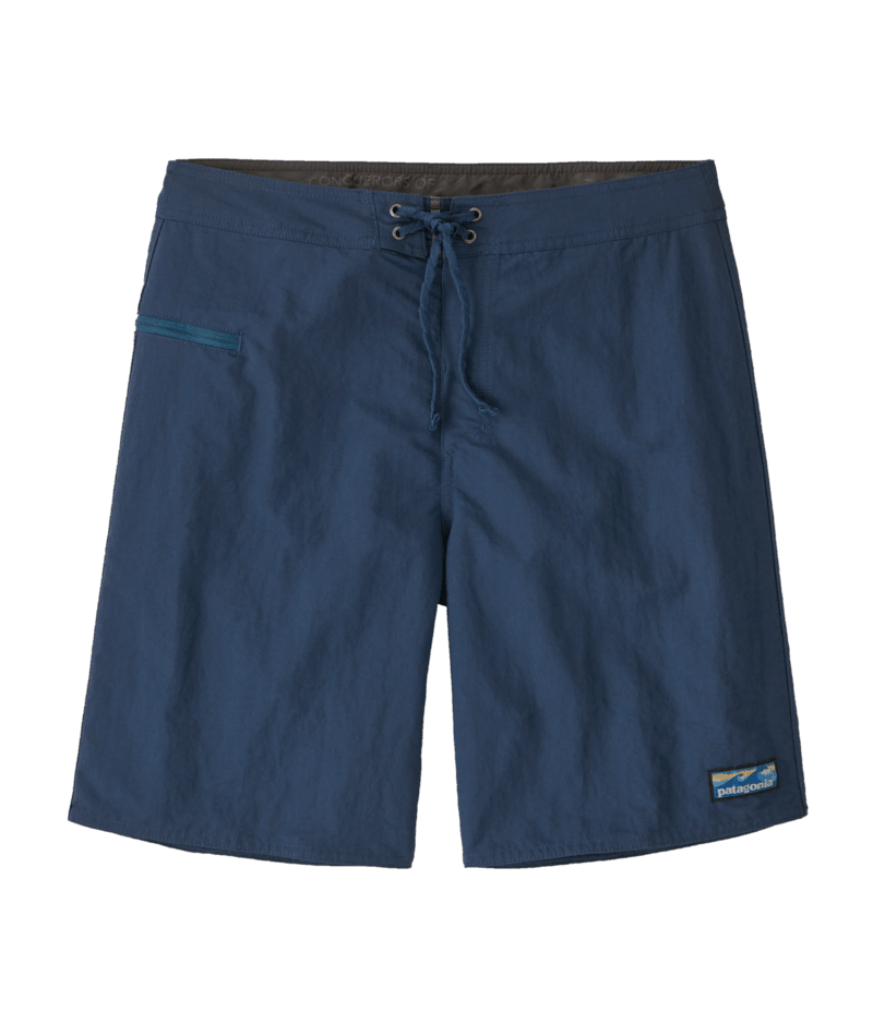 Tidepool Blue