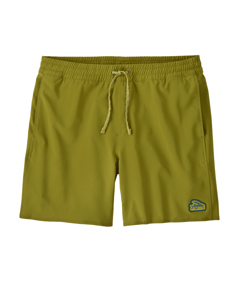 Graze Green
